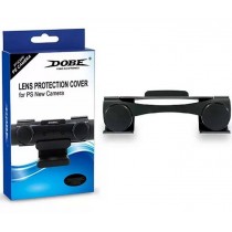 Крышка защитная для камеры PS4 (DOBE TP4-830)